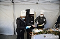 VBS_6145 - 10.ma Fiera Nazionale del Tartufo e Fiera dei Santi